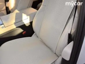 фото LiXiang L7 2025 года с пробегом за 31200000 тенге в undefined - фото 2