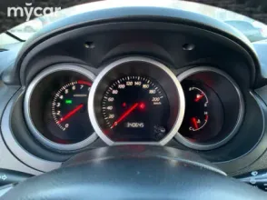 фото Suzuki Grand Vitara 2005 года с пробегом за 4700000 тенге в undefined - фото 2