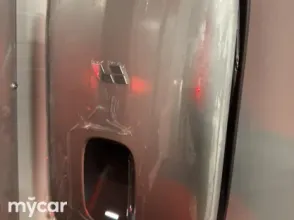 фото LiXiang L7 2025 года с пробегом за 31200000 тенге в undefined - фото 3