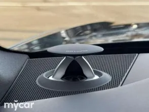 фото Audi S6 2023 года с пробегом за 43800000 тенге в undefined - фото 3