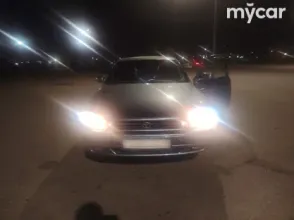 фото Toyota Camry 1993 года с пробегом за 2000000 тенге в undefined - фото 4