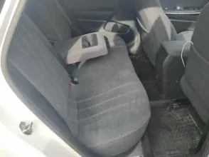 фото Kia Ceed 2023 года с пробегом за 9600000 тенге в undefined - фото 4