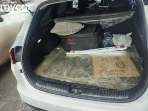 фото Kia Ceed 2023 года с пробегом за 9600000 тенге в undefined - фото 3