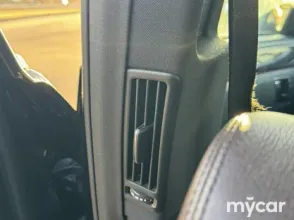 фото Mercedes-Benz E-Класс 2014 года с пробегом за 12500000 тенге в undefined - фото 3