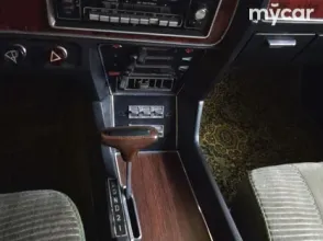 фото ГАЗ 14 «Чайка» 1983 года с пробегом за 20000000 тенге в undefined - фото 2