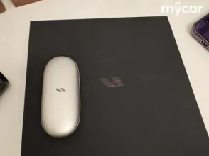 фото LiXiang L7 2025 года с пробегом за 31200000 тенге в undefined - фото 3