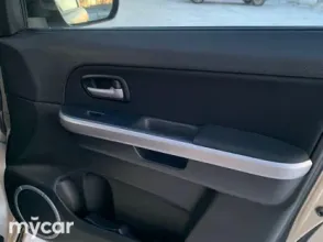 фото Suzuki Grand Vitara 2005 года с пробегом за 4700000 тенге в undefined - фото 4