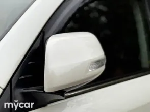 фото Toyota Land Cruiser 2018 года с пробегом за 35000000 тенге в undefined - фото 2