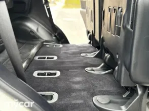 фото Toyota Land Cruiser 2018 года с пробегом за 35000000 тенге в undefined - фото 2