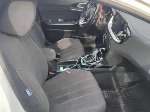 фото Kia Ceed 2023 года с пробегом за 9600000 тенге в undefined - фото 2