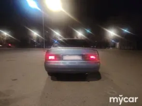 фото Toyota Camry 1993 года с пробегом за 2000000 тенге в undefined - фото 2