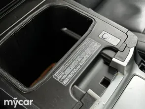 фото Toyota Land Cruiser 2018 года с пробегом за 35000000 тенге в undefined - фото 4