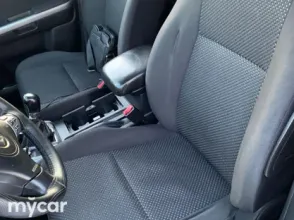 фото Suzuki Grand Vitara 2005 года с пробегом за 4700000 тенге в undefined - фото 2