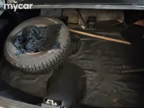 фото ГАЗ 14 «Чайка» 1983 года с пробегом за 20000000 тенге в undefined - фото 2