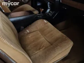 фото ГАЗ 14 «Чайка» 1983 года с пробегом за 20000000 тенге в undefined - фото 4