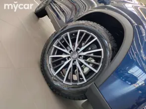 фото Chery Tiggo 8 Pro Plug-in Hybrid 2023 года с пробегом за 12890000 тенге в undefined - фото 2