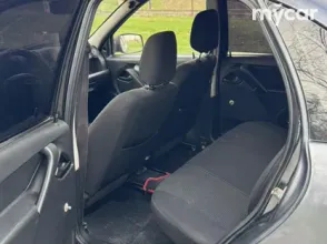 фото LADA Granta 2014 года с пробегом за 2000000 тенге в undefined - фото 4