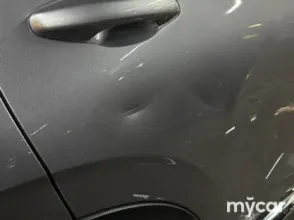 фото Haval H6 2023 года с пробегом за 10500000 тенге в undefined - фото 3