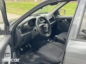 фото LADA Granta 2014 года с пробегом за 2000000 тенге в undefined - фото 3