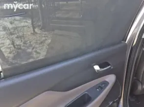 фото Hyundai Santa Fe 2023 года с пробегом за 17800000 тенге в undefined - фото 3