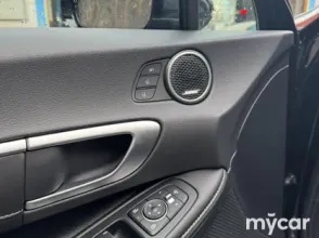 фото Hyundai Sonata 2025 года с пробегом за 18550000 тенге в undefined - фото 4