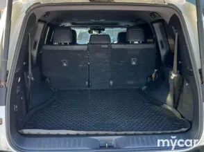 фото Toyota Land Cruiser 2023 года с пробегом за 58800000 тенге в undefined - фото 2