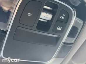 фото Hyundai Sonata 2025 года с пробегом за 18550000 тенге в undefined - фото 4