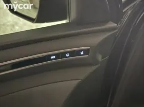 фото Hyundai Tucson 2024 года с пробегом за 14500000 тенге в undefined - фото 3