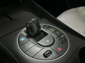 фото BYD Seal 05 2025 года с пробегом за 7700000 тенге в undefined - фото 3