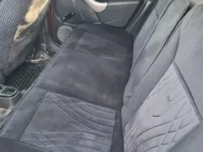 фото Renault Duster 2014 года с пробегом за 4800000 тенге в undefined - фото 3