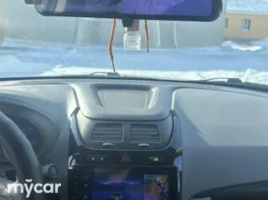 фото Chevrolet Cobalt 2025 года с пробегом за 7100000 тенге в undefined - фото 2