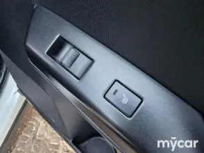 фото Toyota RAV4 2016 года с пробегом за 10800000 тенге в undefined - фото 4