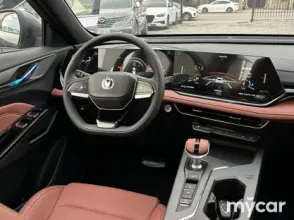 фото Changan X5 Plus 2026 года с пробегом за 8500000 тенге в undefined - фото 4