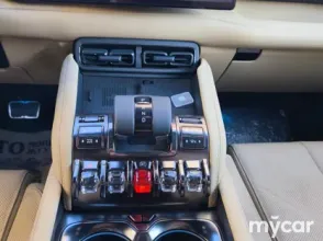 фото BYD FangChengBao Leopard 5 2025 года с пробегом за 25000000 тенге в undefined - фото 2