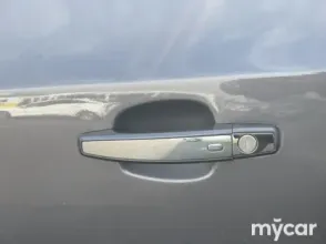 фото Chevrolet Cruze 2014 года с пробегом за 5000000 тенге в undefined - фото 3