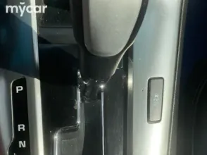 фото Chevrolet Cruze 2014 года с пробегом за 5000000 тенге в undefined - фото 4