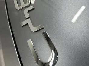 фото BYD Seal 05 2025 года с пробегом за 7700000 тенге в undefined - фото 4