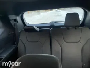 фото Lexus TX 2024 года с пробегом за 45000000 тенге в undefined - фото 3