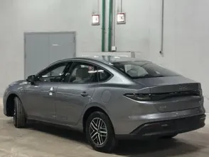 фото BYD Seal 05 2025 года с пробегом за 7700000 тенге в undefined - фото 3