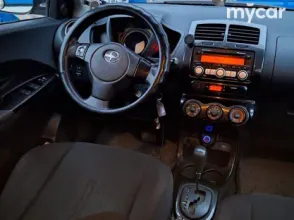 фото Toyota Urban Cruiser 2009 года с пробегом за 4000000 тенге в undefined - фото 3