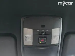 фото Toyota RAV4 2016 года с пробегом за 10800000 тенге в undefined - фото 3