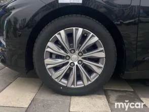 фото Hongqi E-QM5 2023 года с пробегом за 8600000 тенге в undefined - фото 2