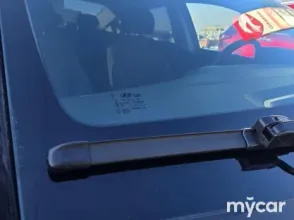 фото Hyundai Elantra 2019 года с пробегом за 7850000 тенге в undefined - фото 2