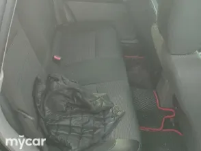 фото Subaru Forester 2002 года с пробегом за 4200000 тенге в undefined - фото 3