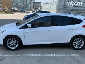 фото Ford Focus 2016 года с пробегом за 5600000 тенге в undefined - фото 3