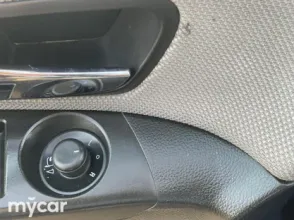 фото Chevrolet Cruze 2014 года с пробегом за 5000000 тенге в undefined - фото 3