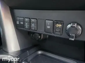 фото Toyota RAV4 2016 года с пробегом за 10800000 тенге в undefined - фото 2