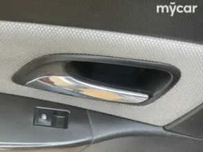 фото Chevrolet Cruze 2014 года с пробегом за 5000000 тенге в undefined - фото 4