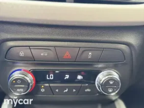 фото Chevrolet Onix 2023 года с пробегом за 6580000 тенге в undefined - фото 4