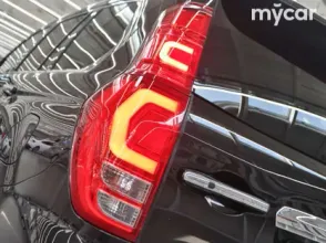 фото Haval H9 2022 года с пробегом за 12000000 тенге в undefined - фото 3